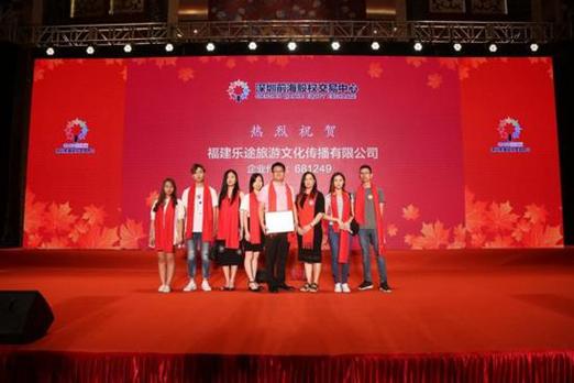 企業(yè)管理咨詢;經(jīng)濟(jì)信息咨詢;項(xiàng)目管理策劃和咨詢;公關(guān)策劃;市場(chǎng)信息