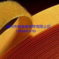 如何選擇優質耐火材料供應商 從廠家到服務的全維度指南