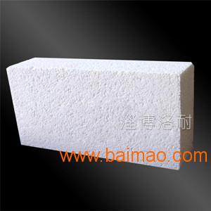 江蘇洛耐 氧化鋁空心球磚標(biāo)磚生產(chǎn)廠家的專業(yè)選擇與價(jià)格解析