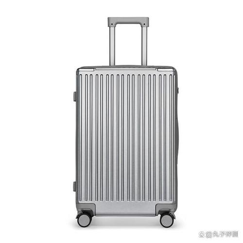 soo的產品價格從159到269之間,而大嘴猴的價格